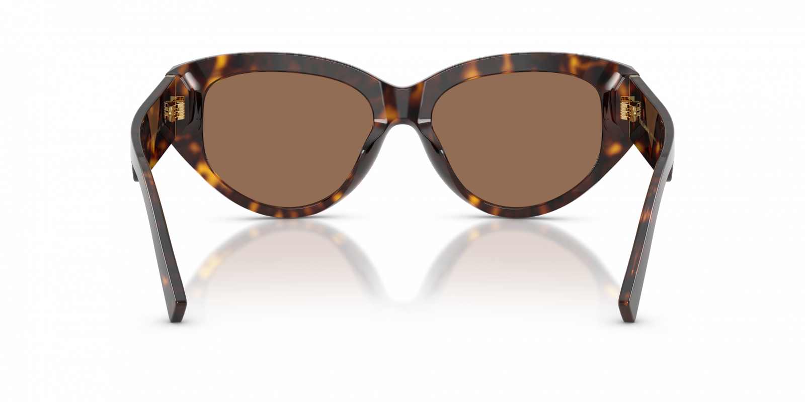 Dolce & Gabbana DG4514 502/73  
